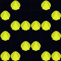 190.112.211.129