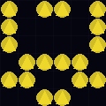 190.112.211.13