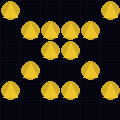 190.112.211.130