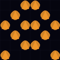 190.112.211.131