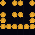 190.112.211.134