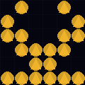 190.112.211.135