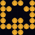 190.112.211.136