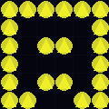 190.112.211.138