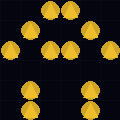 190.112.211.14