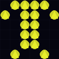190.112.211.144