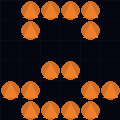 190.112.211.146