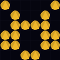 190.112.211.147