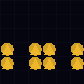 190.112.211.148