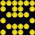 190.112.211.15