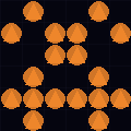 190.112.211.150