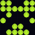 190.112.211.151
