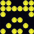 190.112.211.152