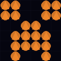 190.112.211.153