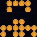 190.112.211.154