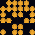 190.112.211.158