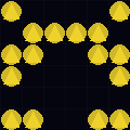 190.112.211.160