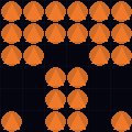 190.112.211.164