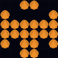 190.112.211.166
