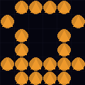 190.112.211.167