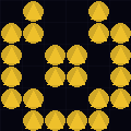 190.112.211.169