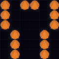 190.112.211.171