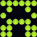 190.112.211.173