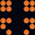 190.112.211.175