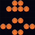 190.112.211.177