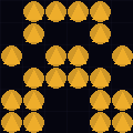 190.112.211.178