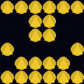 190.112.211.18