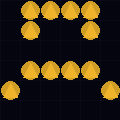 190.112.211.180