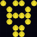 190.112.211.182