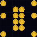 190.112.211.192
