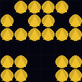 190.112.211.193