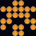 190.112.211.194