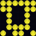 190.112.211.197