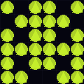 190.112.211.2