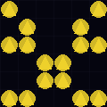 190.112.211.20