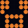 190.112.211.201