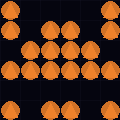 190.112.211.202