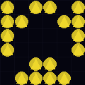 190.112.211.203