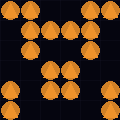 190.112.211.204