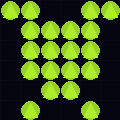 190.112.211.205