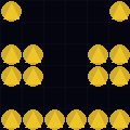 190.112.211.21