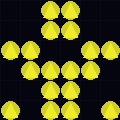 190.112.211.215