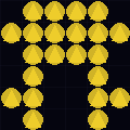 190.112.211.216
