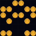 190.112.211.217