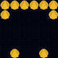190.112.211.218