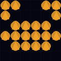 190.112.211.221